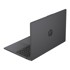 HP Laptop 15-FD0078NA / Intel Core 5 120U, 15.6", 1920 x 1080, 16 GB RAM, 512 GB SSD PCIe, Windows 11 Home, crna (obnovljen)
